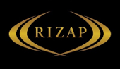 RIZAPグループ株式会社