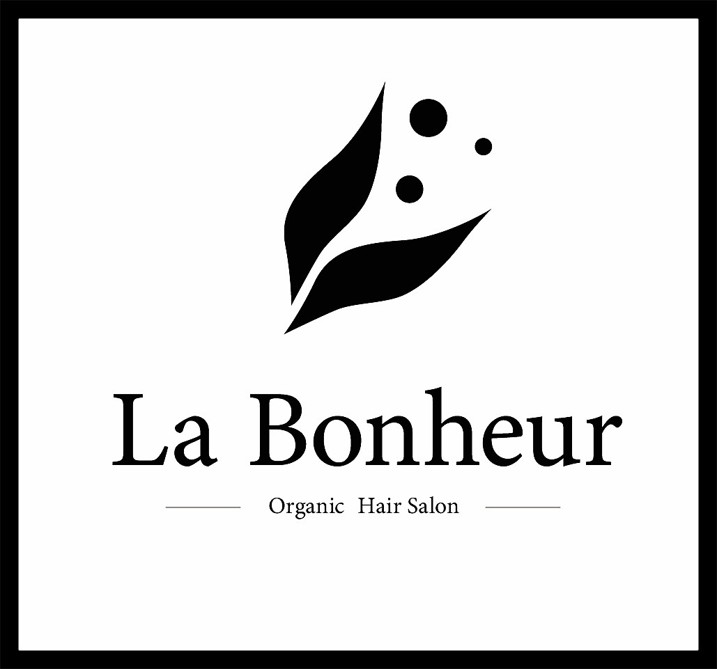 美容師／La Bonheur hair  heureux ウル 春日部店
