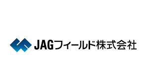 JAGフィールド株式会社