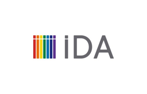 株式会社 iDA