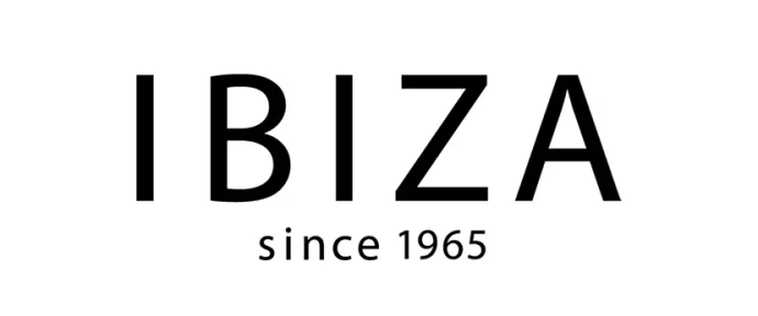 ＜正社員＞バッグブランド【IBIZA（イビサ）】＃店長募集