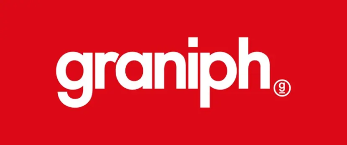 正社員【graniph（グラニフ）】生活雑貨生産管理スタッフ