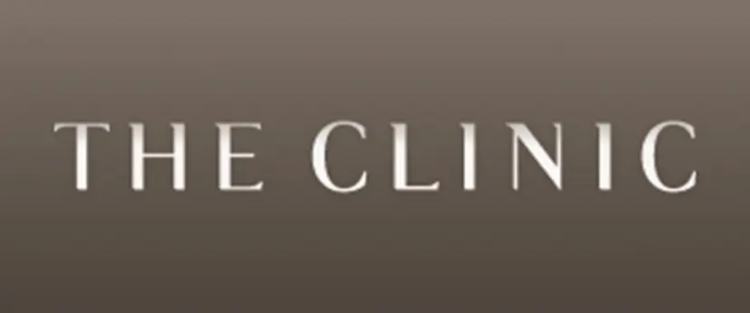 正社員【THE CLINIC】美容コンシェルジュ＠大阪