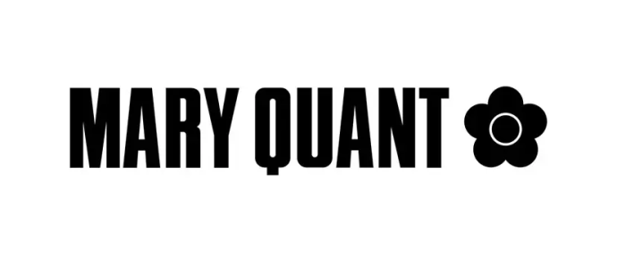 正社員【MARY QUANT・マリークヮント】総合職（営業）