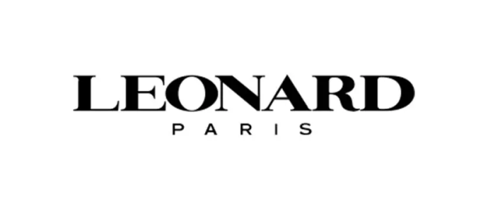 【LEONARD】販売員募集▼社員化有り▼横浜高島屋