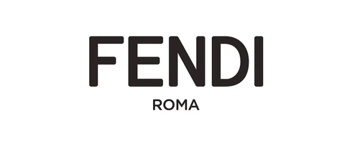 正社員【FENDI（フェンディ）】ストアマネージャー／都内