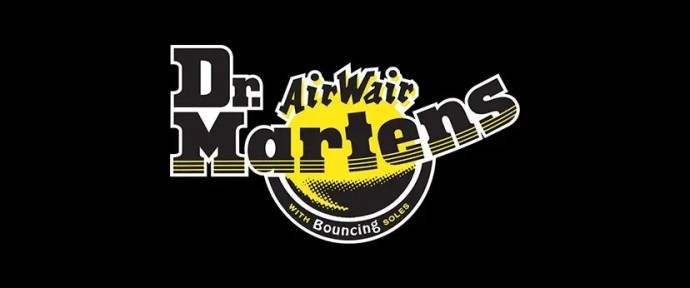 正社員【Dr.Martens（ドクターマーチン）】店長／千葉