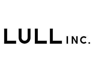 株式会社LULL