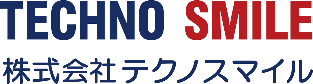 株式会社テクノスマイル