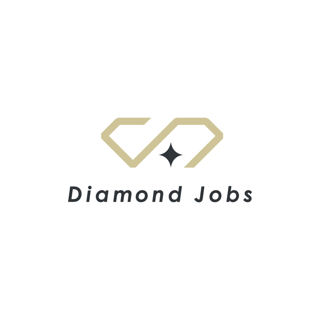 Diamond Jobs合同会社