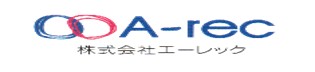 株式会社エーレック　名古屋オフィス