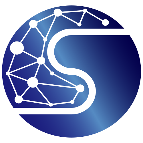 Sbrain株式会社