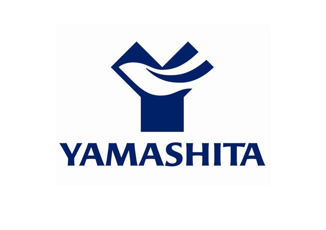 株式会社ヤマシタ