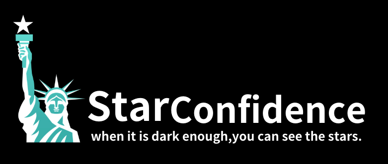 株式会社Star Confidence