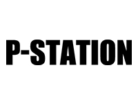 P-STATION&IIスロット館｜株式会社セブン&ワン｜M0821-S000