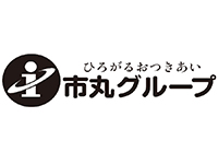T-MAX奄美大島一号店｜株式会社日本観光｜M0073-S001