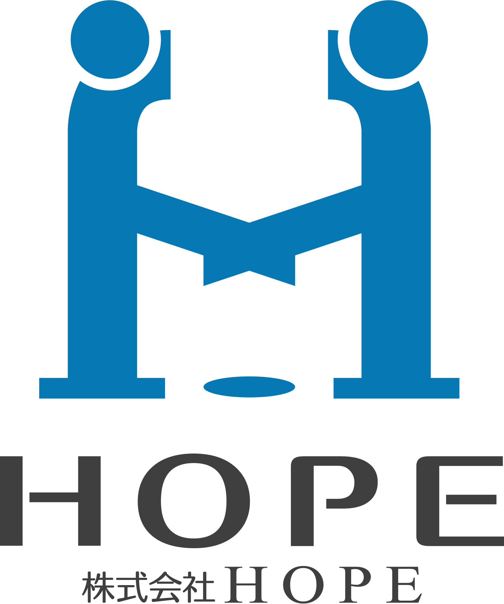 株式会社HOPE
