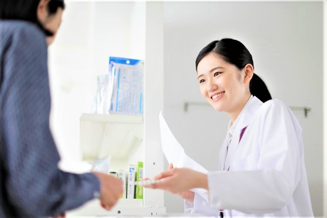 富山市【水橋駅】【企業薬剤師/品質保証】GQPに関する品質保証の業務経験のある方の募集です。女性医療領域で高いシェアを誇る大手製薬メーカーです。【ID: 1217667】