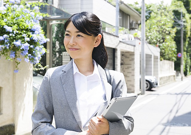 銀行営業店業務全般/地域限定での応募可｜32338327