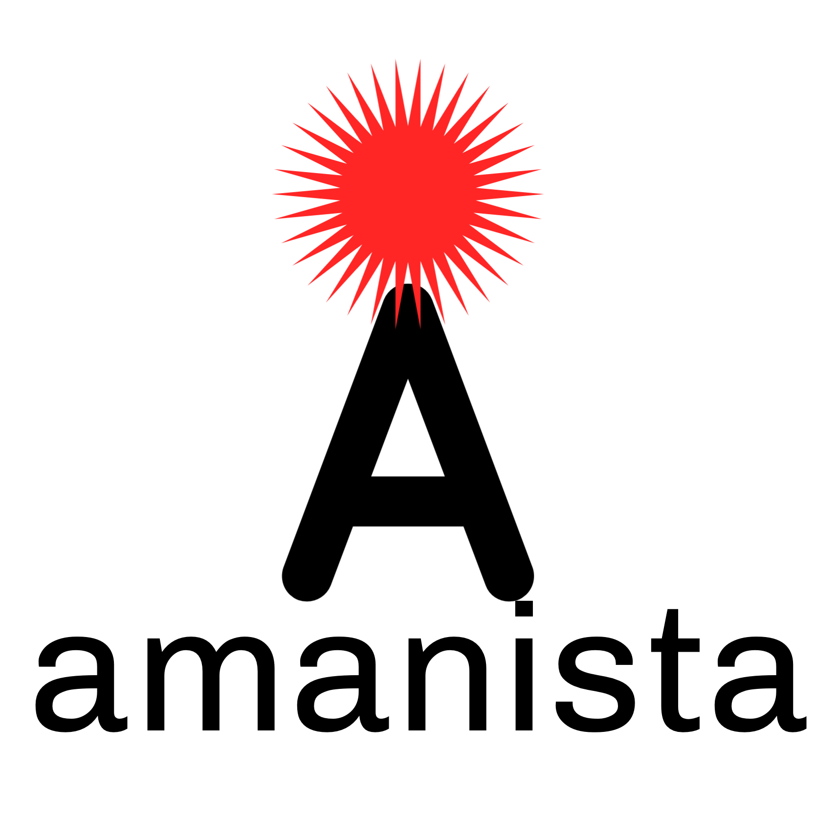 株式会社amanista