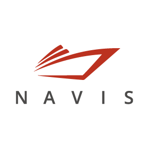 株式会社NAVIS