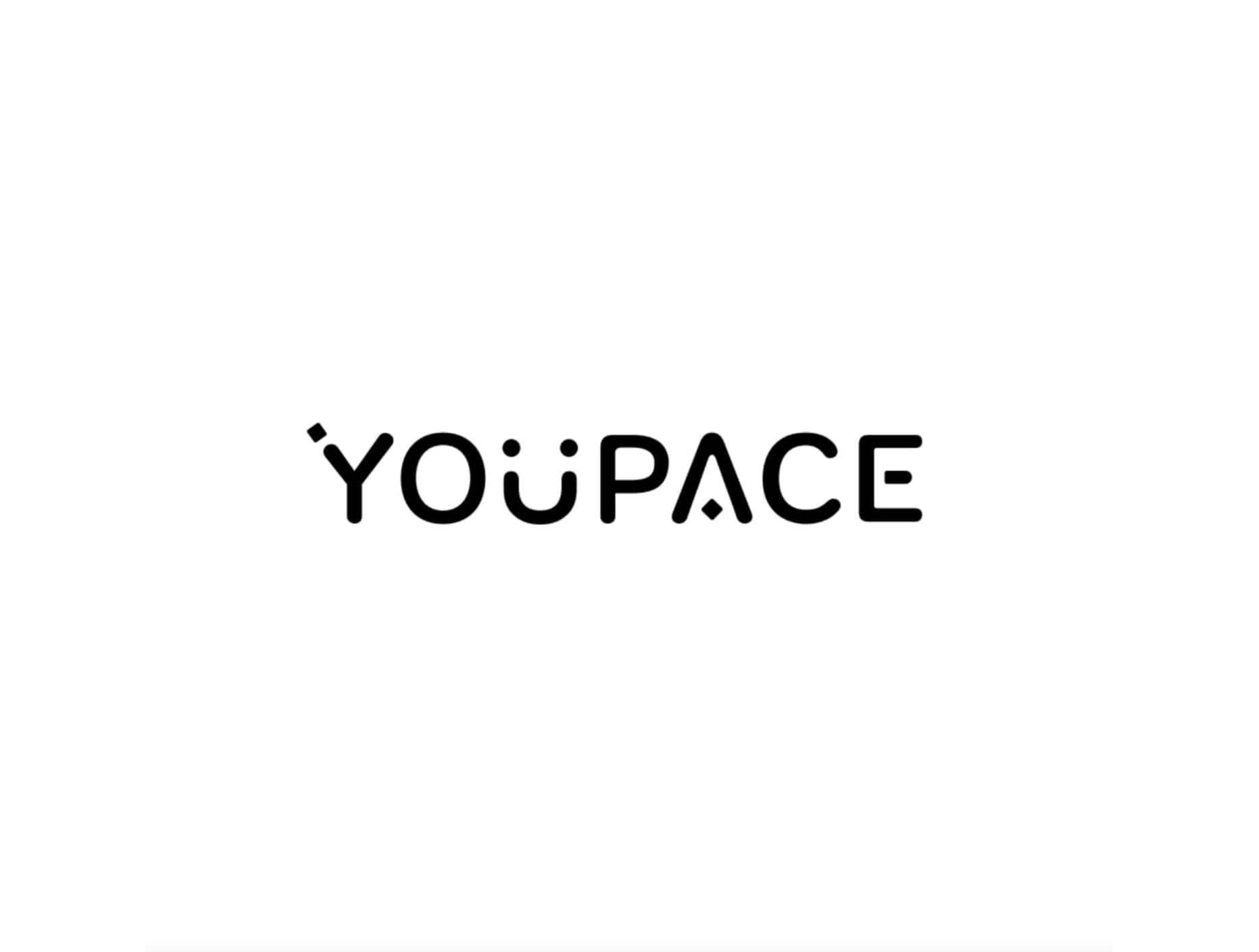 株式会社YOUPACE