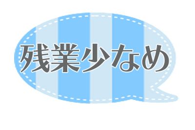 【日勤】土日祝休み・小型製品の加工・検査業務【仕事No1545-15】