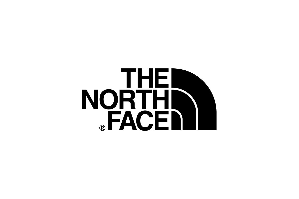 THE NORTH FACE+　アパレル・雑貨販売スタッフ/tc11523