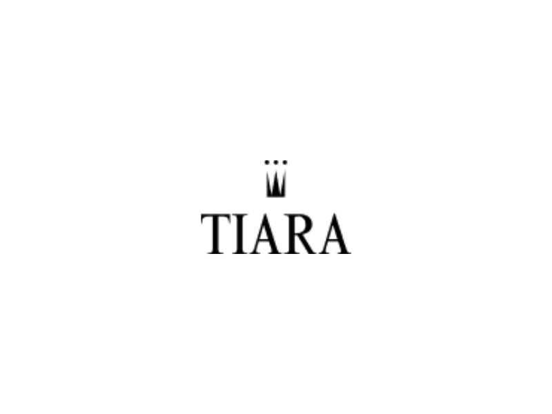 Tiara／ティアラ　アパレル販売スタッフ/tcs24664