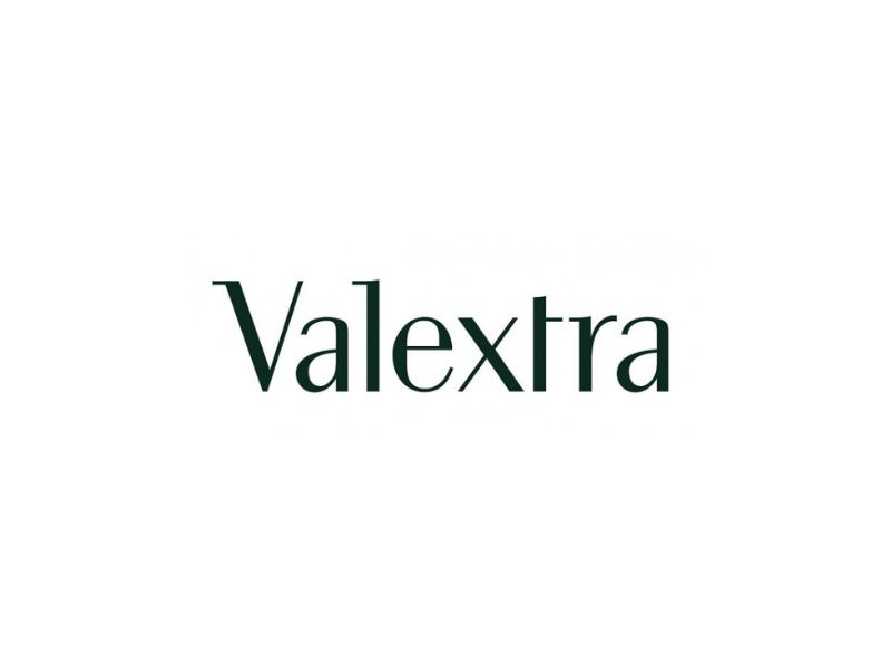 ヴァレクストラ　商品管理・バックヤード業務/tc24656