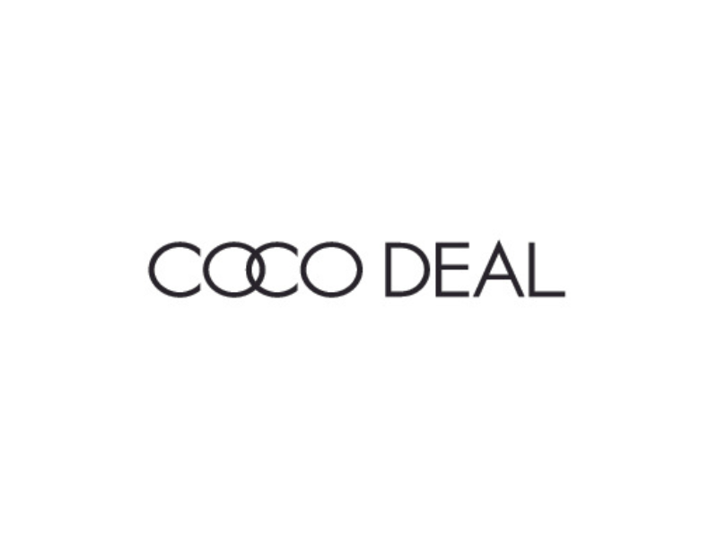 COCO DEAL／ココディール　レディースアパレルのデザイナー/tcs24427