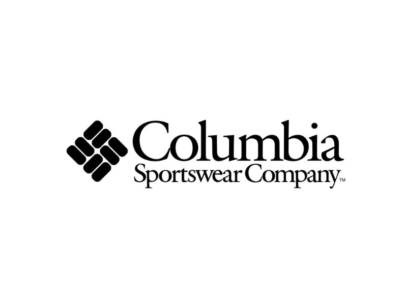 Columbia／コロンビア　スポーツ・アウトドアグッズ雑貨販売/tc24678