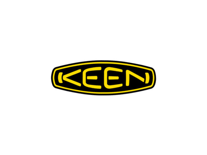 KEEN／キーン　サンダル・シューズ販売/tc23794