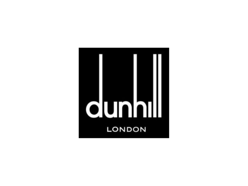 短期　6月～8月まで　Dunhill／ダンヒル　メンズスーツ・アパレル販売/tc24934