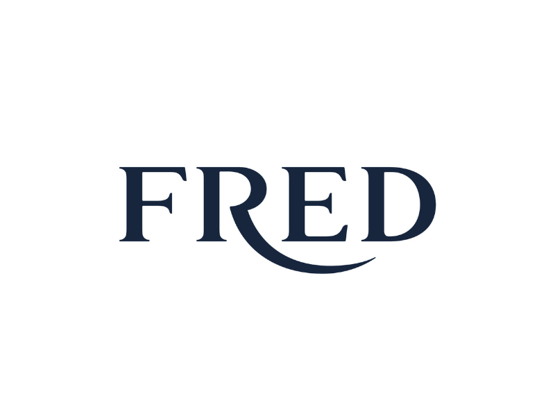 FRED／フレッド　ジュエリー販売/tcs20867
