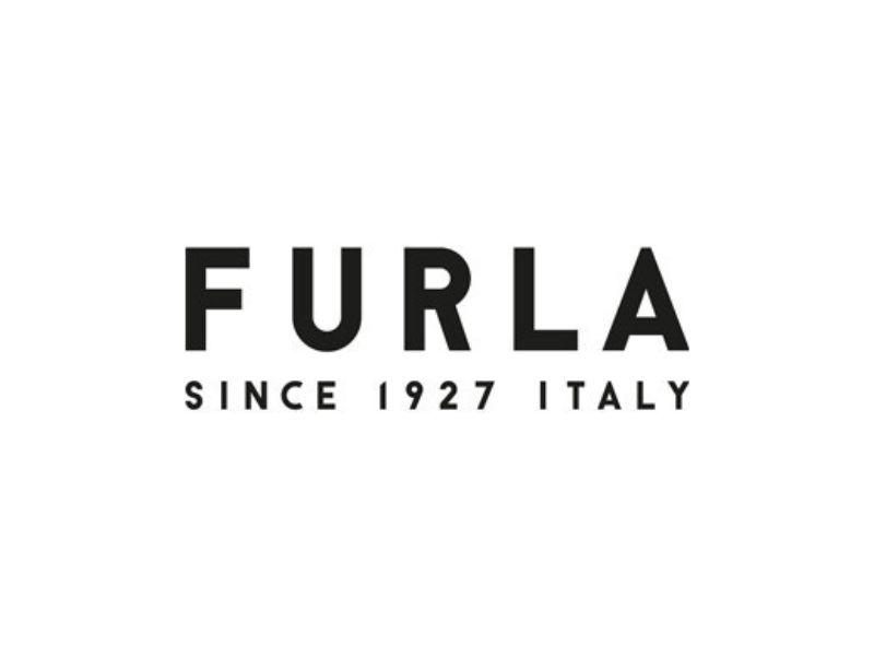 FURLA／フルラ　バッグ・革製品販売/tc22946