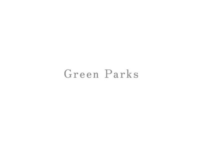 Green Parks／グリーンパークス　アパレル販売スタッフ/tc24833