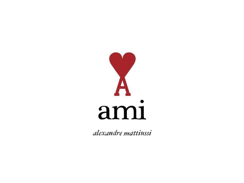 AMI Paris／アミパリス　アパレル販売スタッフ（セールスアソシエイション）/tcs24524