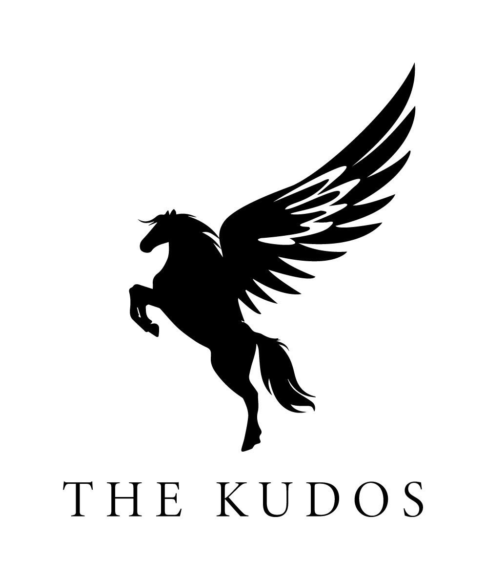 株式会社THE KUDOS