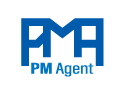 株式会社PM Agent
